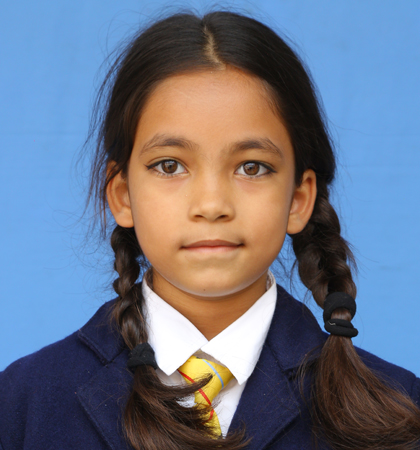 AAHANA SAXENA 